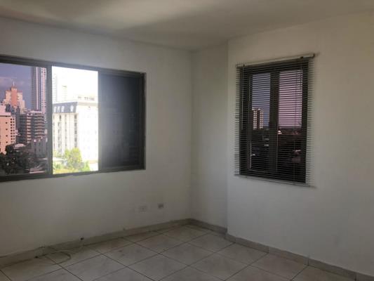 , Apartamento en alquiler en San Francisco | P2059988