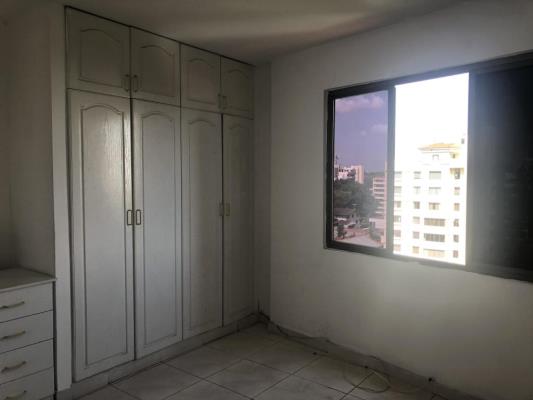 , Apartamento en alquiler en San Francisco | P2059988