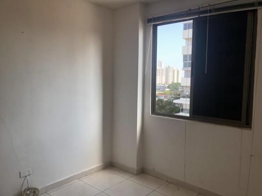 , apartamento