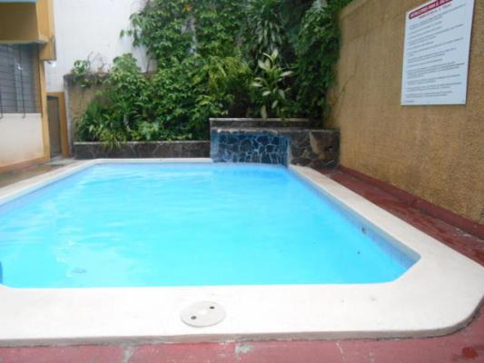 , Apartamento en alquiler en San Francisco | P2060191
