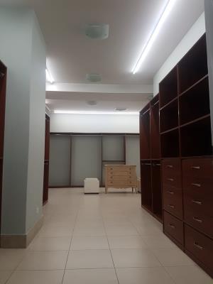 Bellamare, Apartamento en alquiler en Punta Pacifica | Bellamare -  P2060114