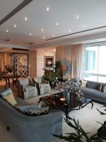 Bellamare Punta Pacifica, Panamá