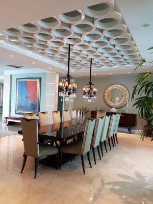 Bellamare, Apartamento en alquiler en Punta Pacifica | Bellamare -  P2060114