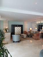 Bellamare Punta Pacifica, Panamá