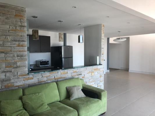 , apartamento