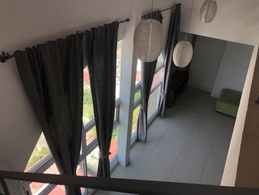 , Apartamento en alquiler en San Francisco | P2060303