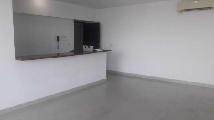 , apartamento