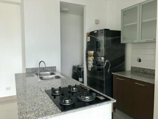 , apartamento