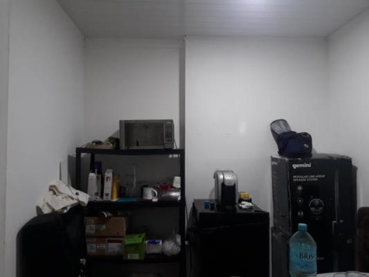 , Terreno en alquiler en San Francisco | P2061150