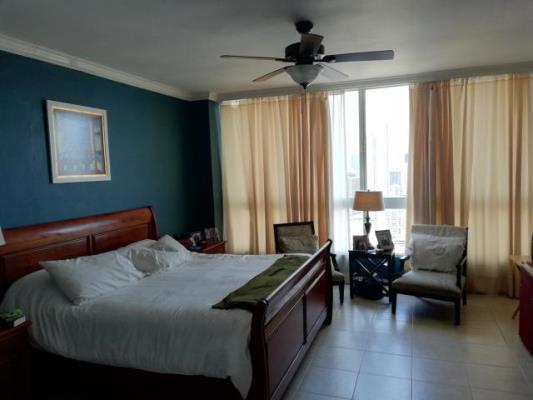 , Área Metropolitana