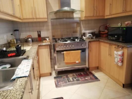 , Apartamento en alquiler en El Cangrejo | P2061157