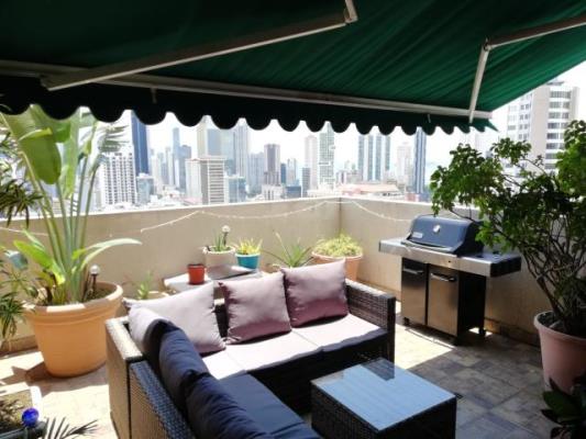 , Área Metropolitana