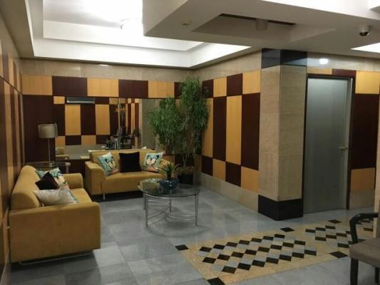 , Área Metropolitana