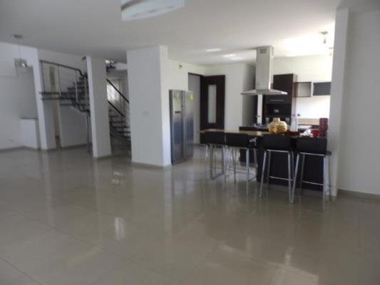 , Apartamento en alquiler en Juan Diaz | P2061164