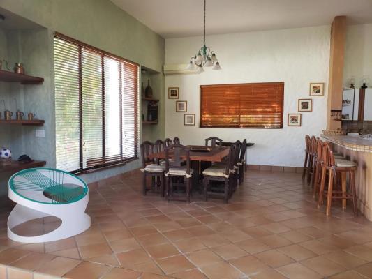 , Casa en alquiler en Nueva Gorgona | P2061213