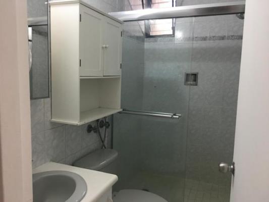 , apartamento