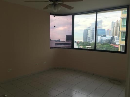 , apartamento