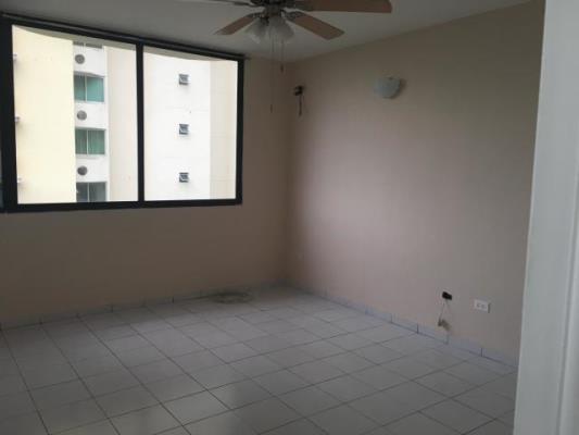 , Apartamento en alquiler en Obarrio | P2061304