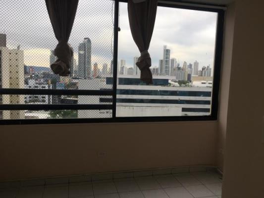 , Obarrio