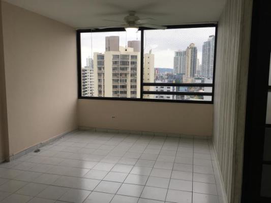 , apartamento