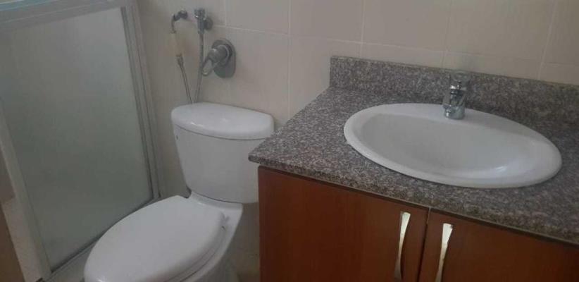 , Apartamento en alquiler en Bella Vista | P2061311