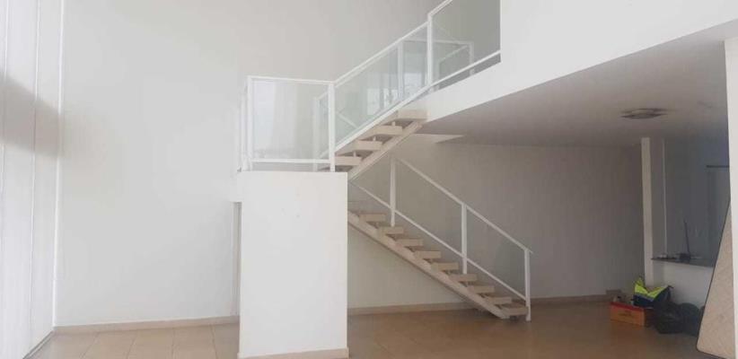 , Apartamento en alquiler en Bella Vista | P2061311