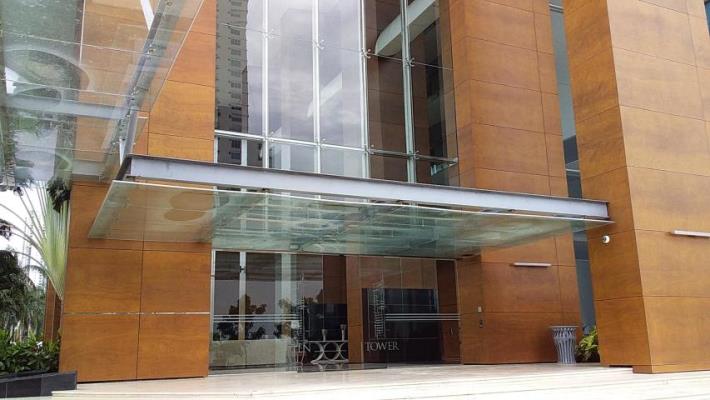 , Apartamento en alquiler en Costa del Este | P2061318