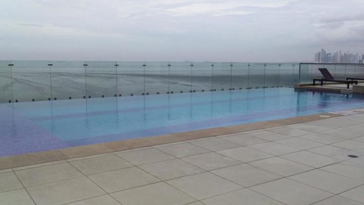 , Apartamento en alquiler en Costa del Este | P2061318