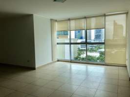 Costa del Este Panamá