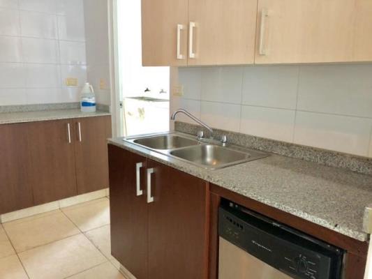, Apartamento en alquiler en Costa del Este | P2061444