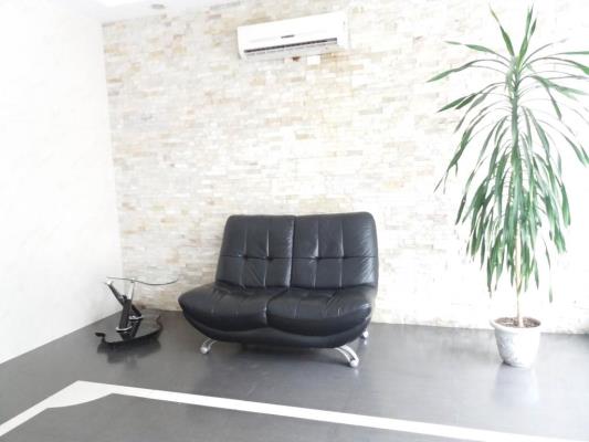 , Apartamento en venta en San Francisco | P2061500