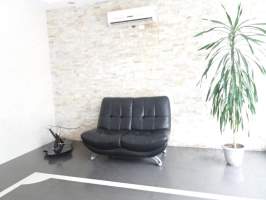 San Francisco Panamá