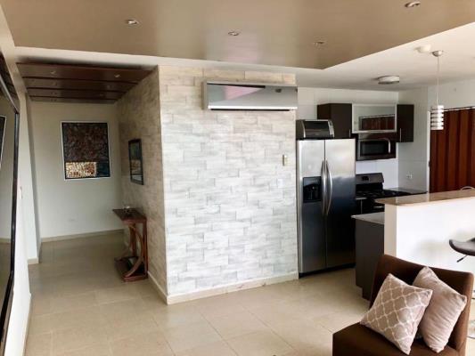 , Apartamento en venta en San Francisco | P2061507