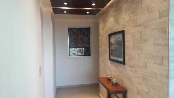 , Apartamento en venta en San Francisco | P2061507