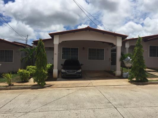 , Casa en venta en Burunga | P2061815