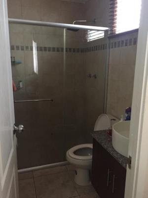 , Casa en venta en Burunga | P2061815