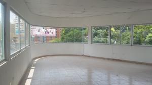 , Apartamento en venta en Bella Vista | P2062193