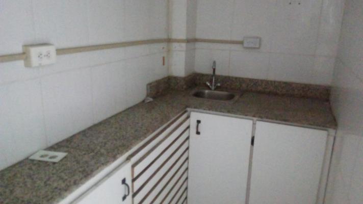 , apartamento