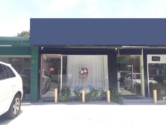 , Apartamento en alquiler en San Francisco | P2062214