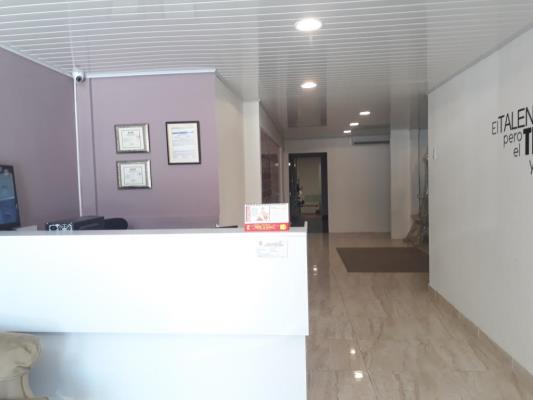 , Apartamento en alquiler en San Francisco | P2062214