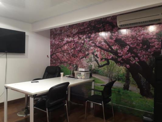 , Apartamento en alquiler en San Francisco | P2062214