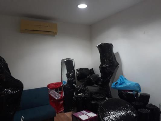 , Apartamento en alquiler en San Francisco | P2062214