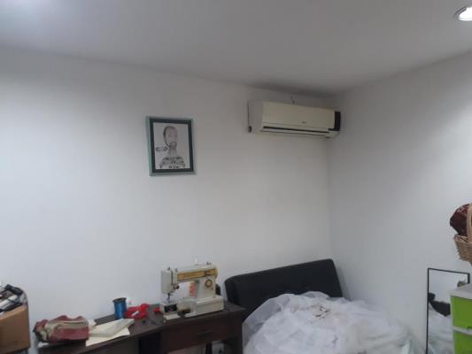 , Apartamento en alquiler en San Francisco | P2062214