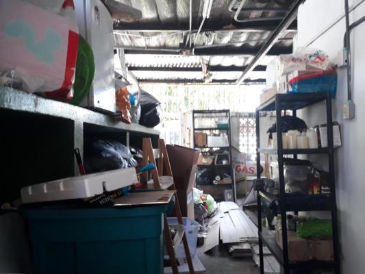 , Apartamento en alquiler en San Francisco | P2062214