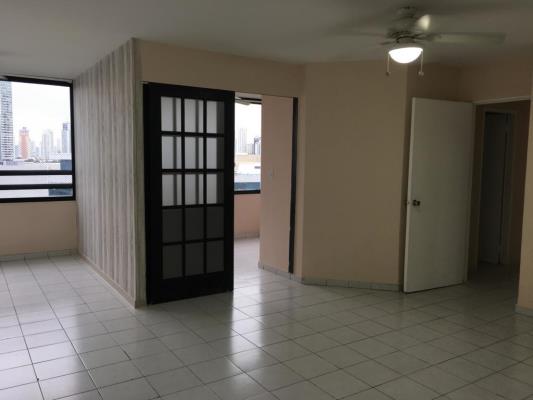 , Área Metropolitana