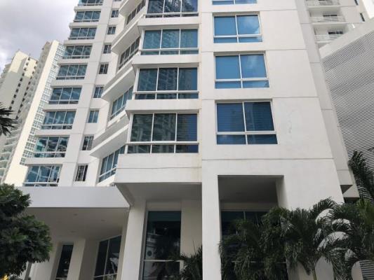 , Apartamento en alquiler en Costa del Este | P2062312