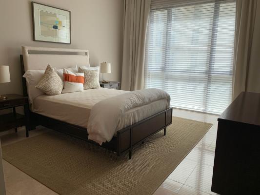 , Apartamento en alquiler en Costa del Este | P2062312