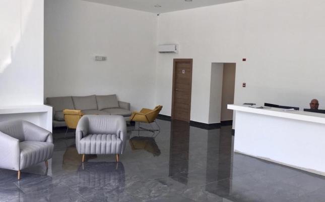 , Apartamento en alquiler en Bella Vista | P2062354