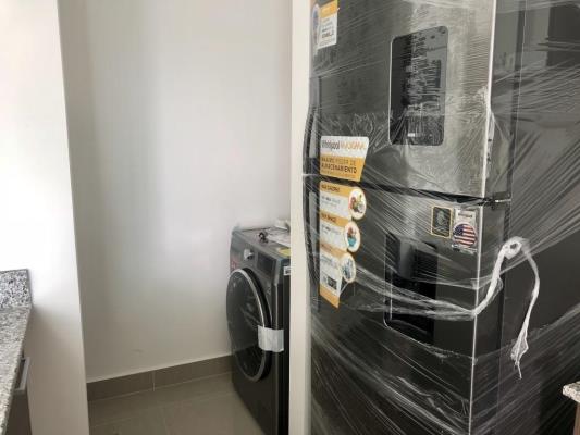 , Apartamento en alquiler en Bella Vista | P2062354