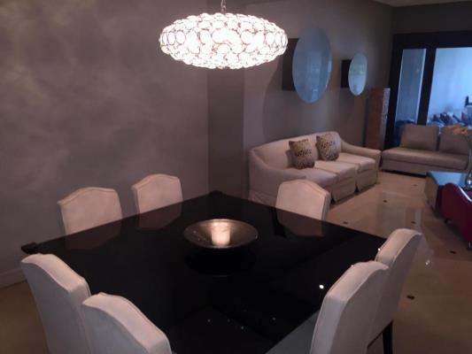 , apartamento